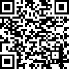 Gogetssl Wildcard Ssl Qrcode Gogetssl Wildcard Ssl Qrcode