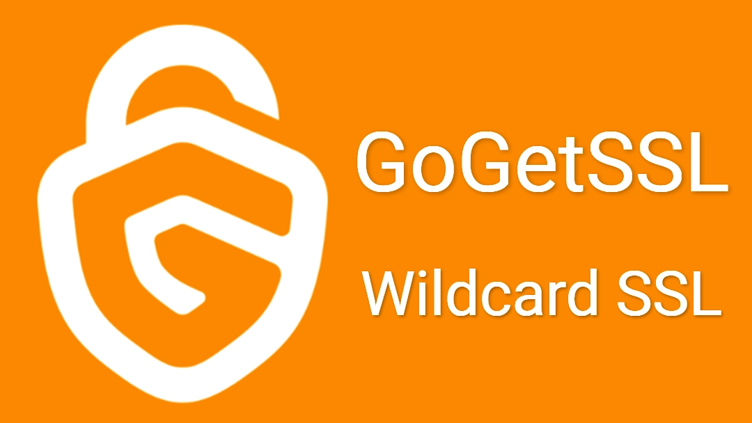 Gogetssl Wildcard Ssl Murah