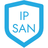 Public Ip San Ssl