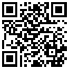 Sertifikat Ssl Gogetssl Qrcode Sertifikat Ssl Gogetssl Qrcode