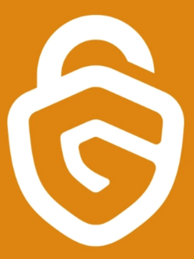 Update Harga Sertifikat SSL GogetSSL 2024