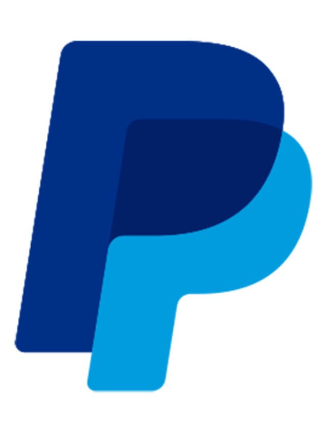 Update Rate PayPal 29-04-2024