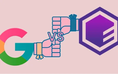 Google Mengumumkan Ketidakpercayaan Pada Sertifikat SSL Entrust