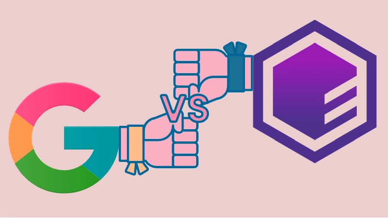 Google Mengumumkan Ketidakpercayaan Pada Sertifikat SSL Entrust