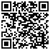 Gogetssl Businesstrust Ssl Qrcode Gogetssl Businesstrust Ssl Qrcode