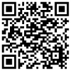 Gogetssl Businesstrust Wildcard Qrcode Gogetssl Businesstrust Wildcard Qrcode