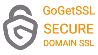 Gogetssl Secure Domain Ssl Murah