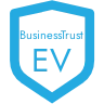 Businesstrust Ev