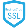 Businesstrust Ssl