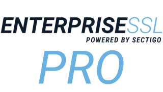 Enterprisessl Pro Murah - Dedoho