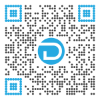 Cara Beli Paypal Qrcode Cara Beli Paypal Qrcode