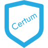 Certum Ssl