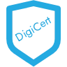 Digicert Ssl