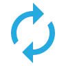 Domain Auto Provisioning