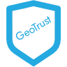 Geotrust Ssl