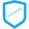 Gogetssl
