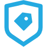 Harga Digicert Ssl Yang Murah