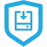Installasi Sertifikat Ssl Digicert
