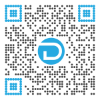 Jual Domain Indonesia Qrcode Jual Domain Indonesia Qrcode