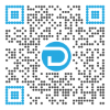 Ketentuan Layanan Dedoho Qrcode Ketentuan Layanan Dedoho Qrcode