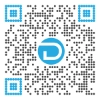 Multi-Domain Wildcard Ssl Certificates Qrcode Multi-Domain Wildcard Ssl Certificates Qrcode