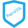 Rapidssl Certificates