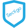 Sectigo Ssl