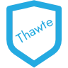 Thawte Ssl
