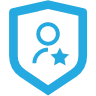 Tim Support Ssl Digicert Yang Berpengalaman