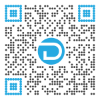 Instantssl Qrcode