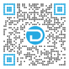 Positivessl Qrcode Positivessl Qrcode