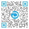 Digicert Ssl Qrcode Digicert Ssl Certificate Qrcode