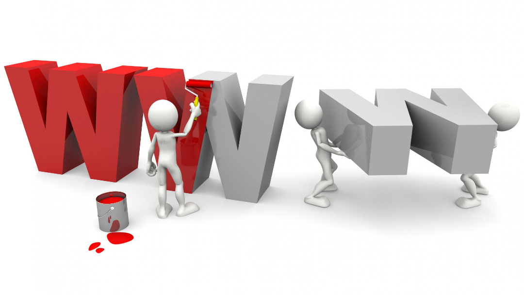 Jual Domain Indonesia