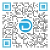 Digicert Basic Multi-Domain Ssl Qrcode