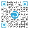 Thawte Ssl Webserver Certificates Qrcode Thawte Ssl Webserver Certificates Qrcode