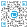 Hubungi Dedoho Qrcode Hubungi Dedoho Qrcode