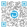 Mengapa Memilih Dedoho Qrcode Mengapa Memilih Dedoho Qrcode