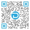 Program Afiliasi Dedoho Program Afiliasi Dedoho Qrcode