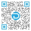 Tentang Dedoho Qrcode Tentang Dedoho Qrcode