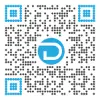 Globalsign Dv Wildcard Ssl Qrcode Globalsign Dv Wildcard Ssl Qrcode