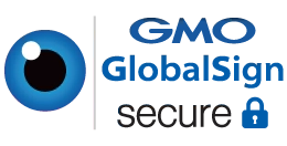 Globalsign Secure Site Seal