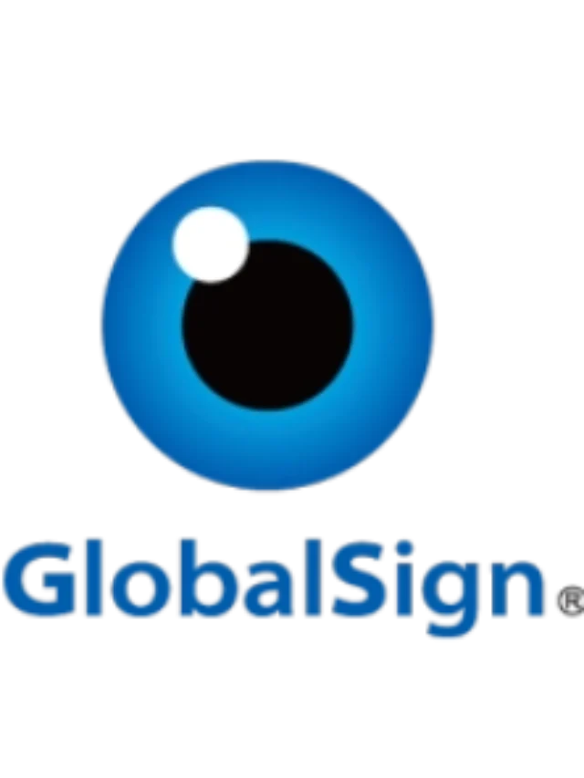 Produk Sertifikat SSL Baru GlobalSign