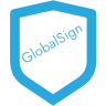 Globalsign Ssl