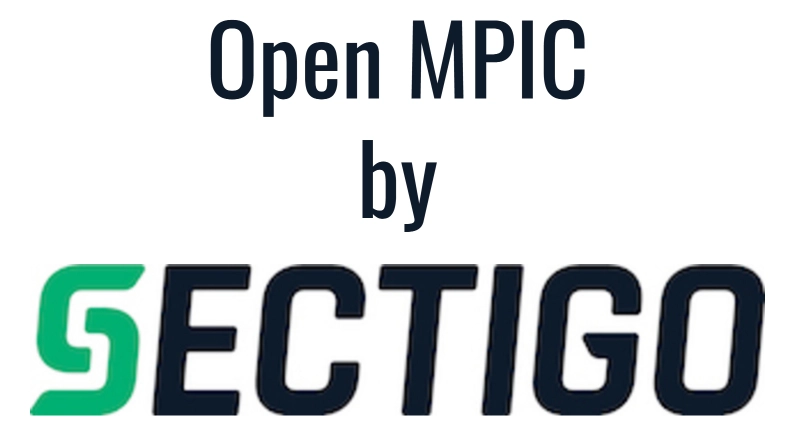 Proyek Open MPIC Sectigo Untuk Mencegah Serangan BGP
