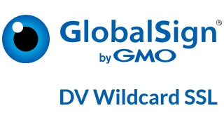 Sertifikat Globalsign Dv Wildcard Ssl