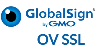 Sertifikat Globalsign Ov Ssl