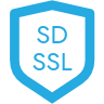 Single Domain Ssl Certificates