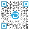 Promo Qrcode