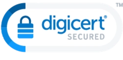 Digicert Secure Site Ev Ssl Site Seal