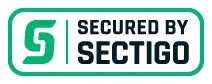 Essential Ssl Wildcard Site Seal